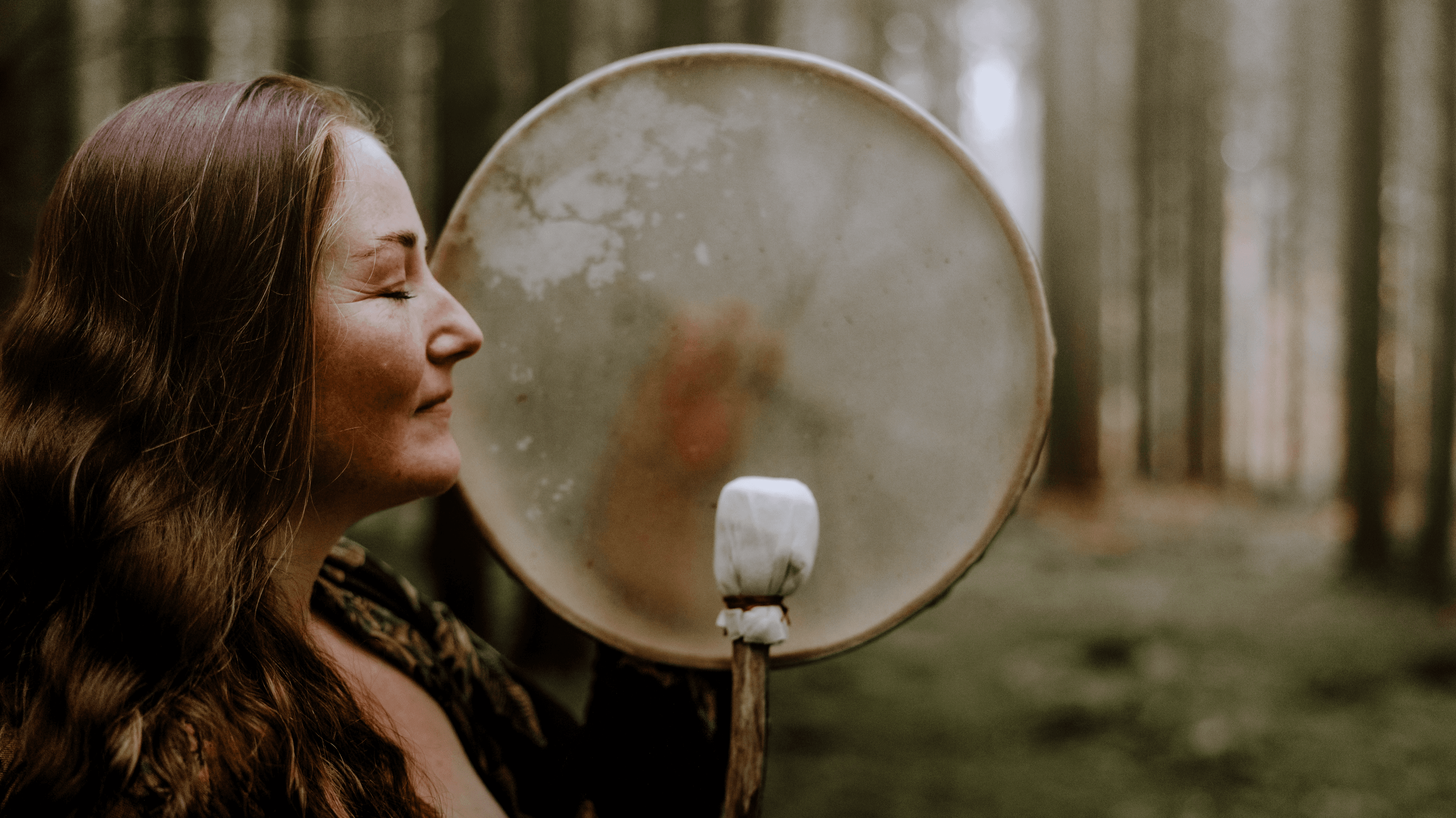 Cirker, Events, Retreats