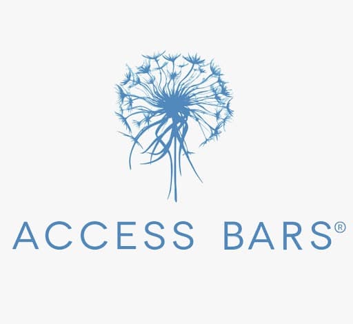 Access Bars®behandling
