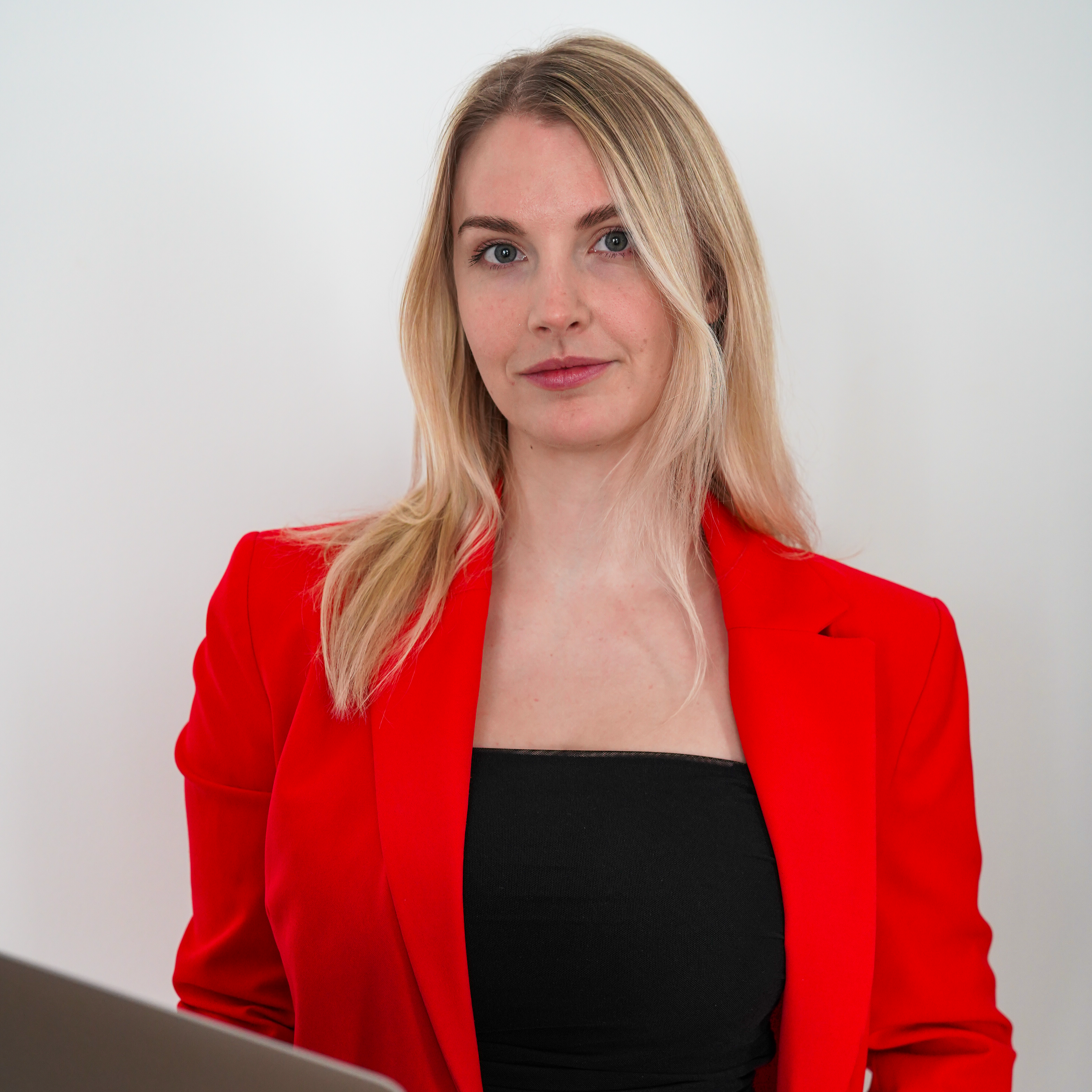 Profilbillede for Life Coaching & Terapi i Aalborg Øst