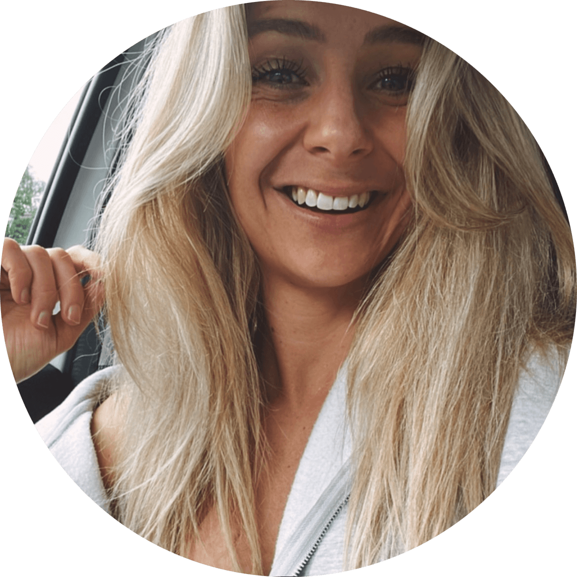 Profilbillede for C.E Fitness&Coaching i Vanløse