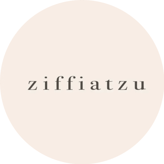Profilbillede for ZIFFIATZU i Kvistgård