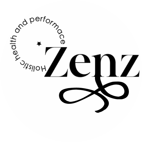 Profilbillede for Zenz8 I/S i Aalborg SV