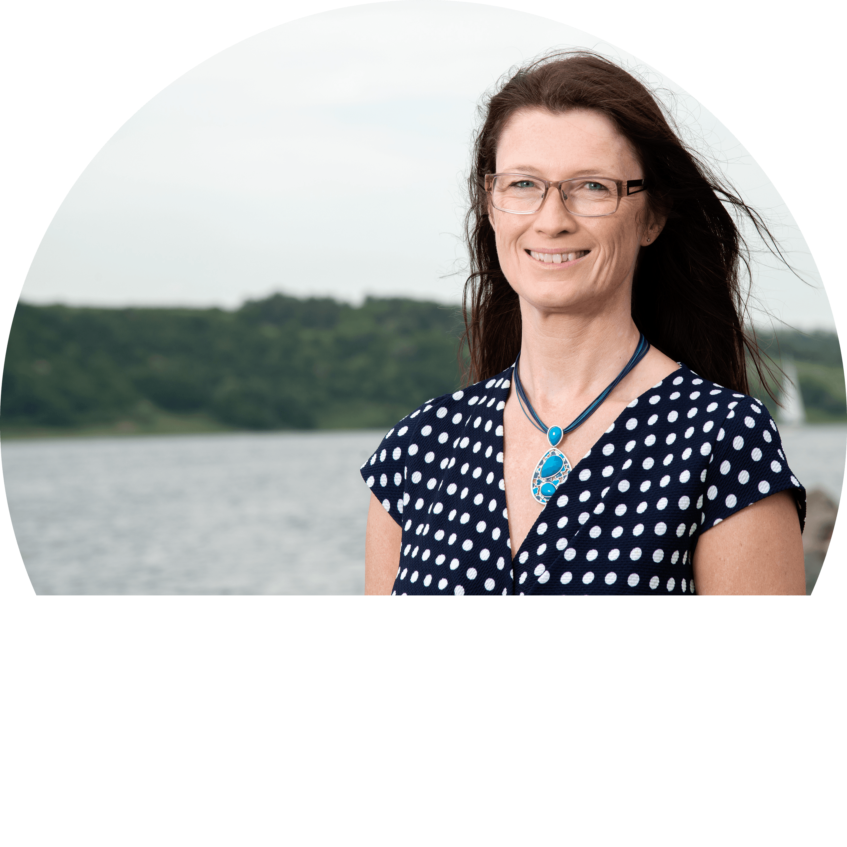 Profilbillede for Tanke-feltet i Hobro