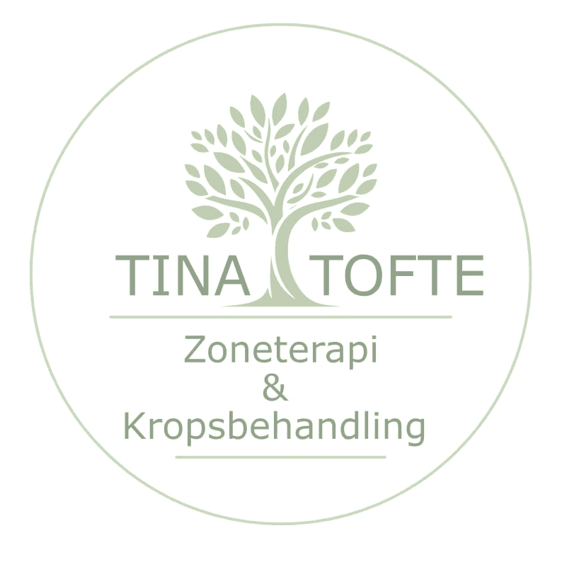 Profilbillede for Tina Tofte i Humlebæk