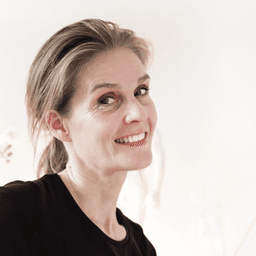 Louise Teller