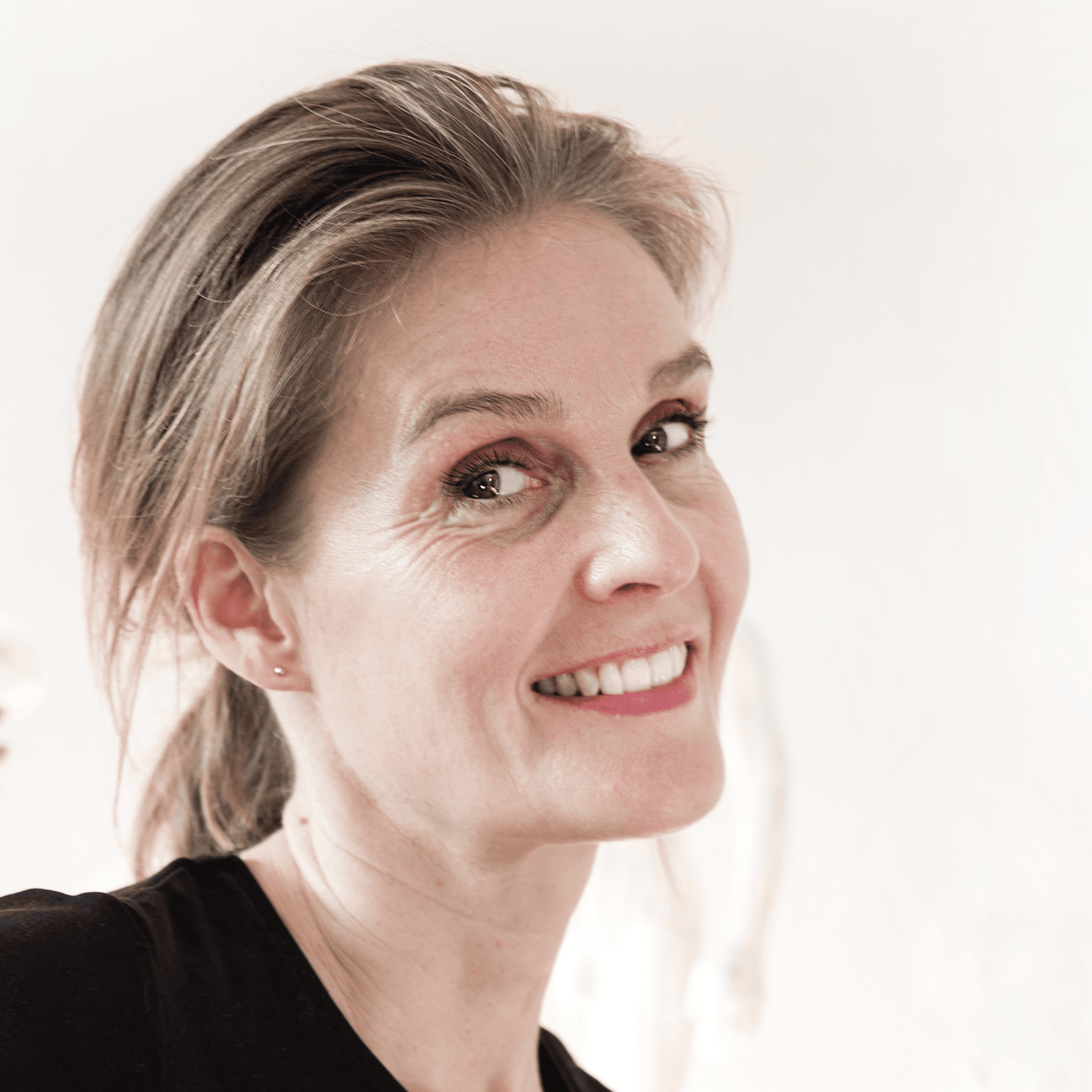 Profilbillede for Louise Teller i Vejle