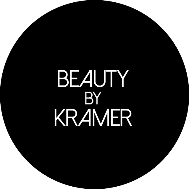 Profilbillede for Beauty by Kramer i Brovst