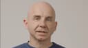 Gert Karlson