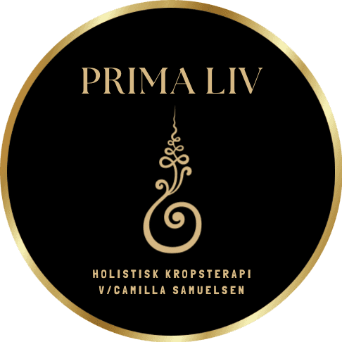 Profilbillede for Camilla Samuelsen i Fjerritslev
