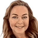 Anja Nielsen Elneff