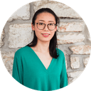 Yuan Peng