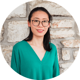 Yuan Peng