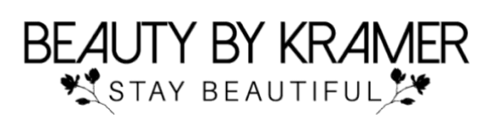 Diamantslibning