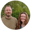 Birgitte Coste & Søren Lauritzen