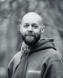 Dan Bruun