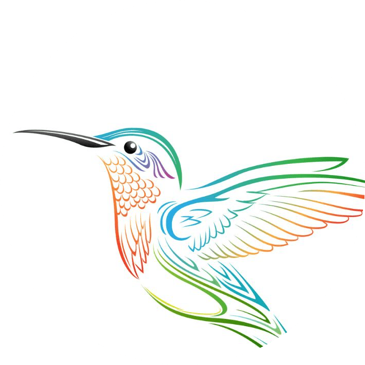 Profilbillede for Institut for psykosomatik og følelsesforløsning ApS i Bogø By