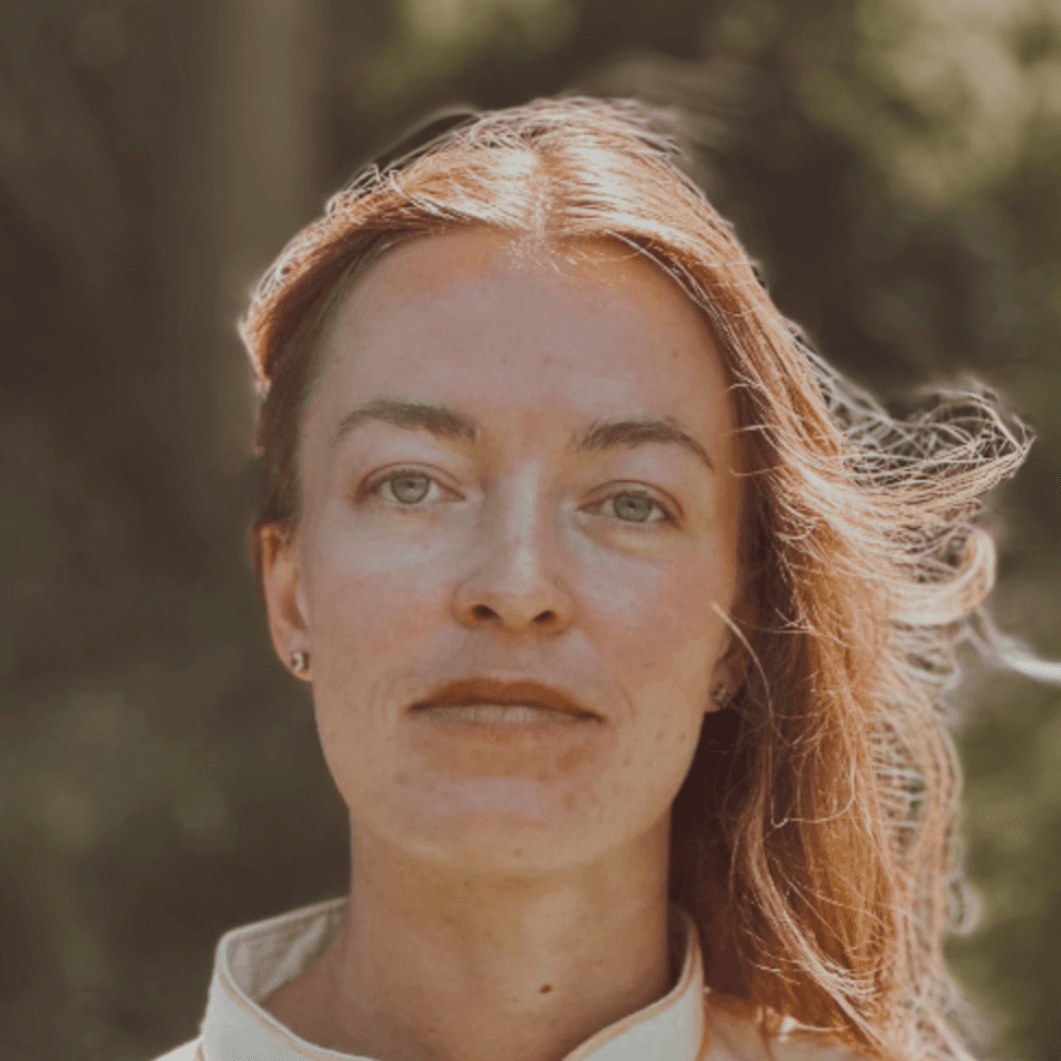 Profilbillede for Kansha - Healing Arts i Skødstrup
