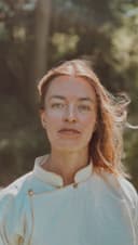 Louise Lindvald