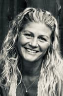 HeidiSofia Lykholt