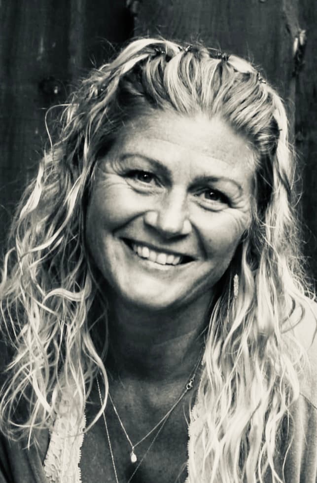 HeidiSofia Lykholt