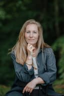 Lea Juhl