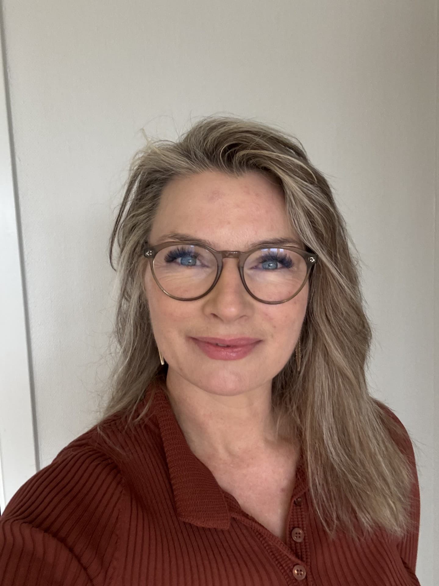Clairvoyance med / uden afdødekontakt