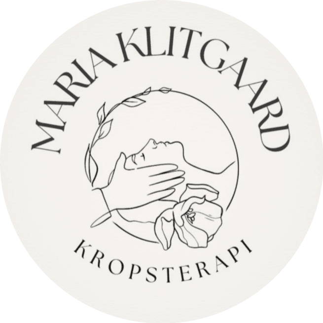 Profilbillede for Maria Klitgaard Kropsterapi i Aalborg SV