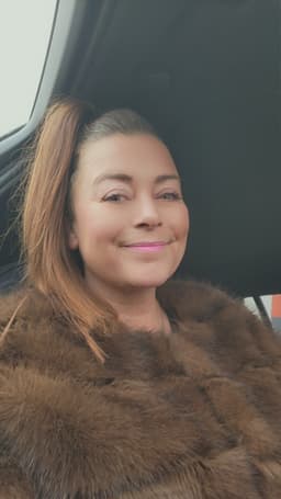 MAIKEN DAMGÅRD ANDERSEN