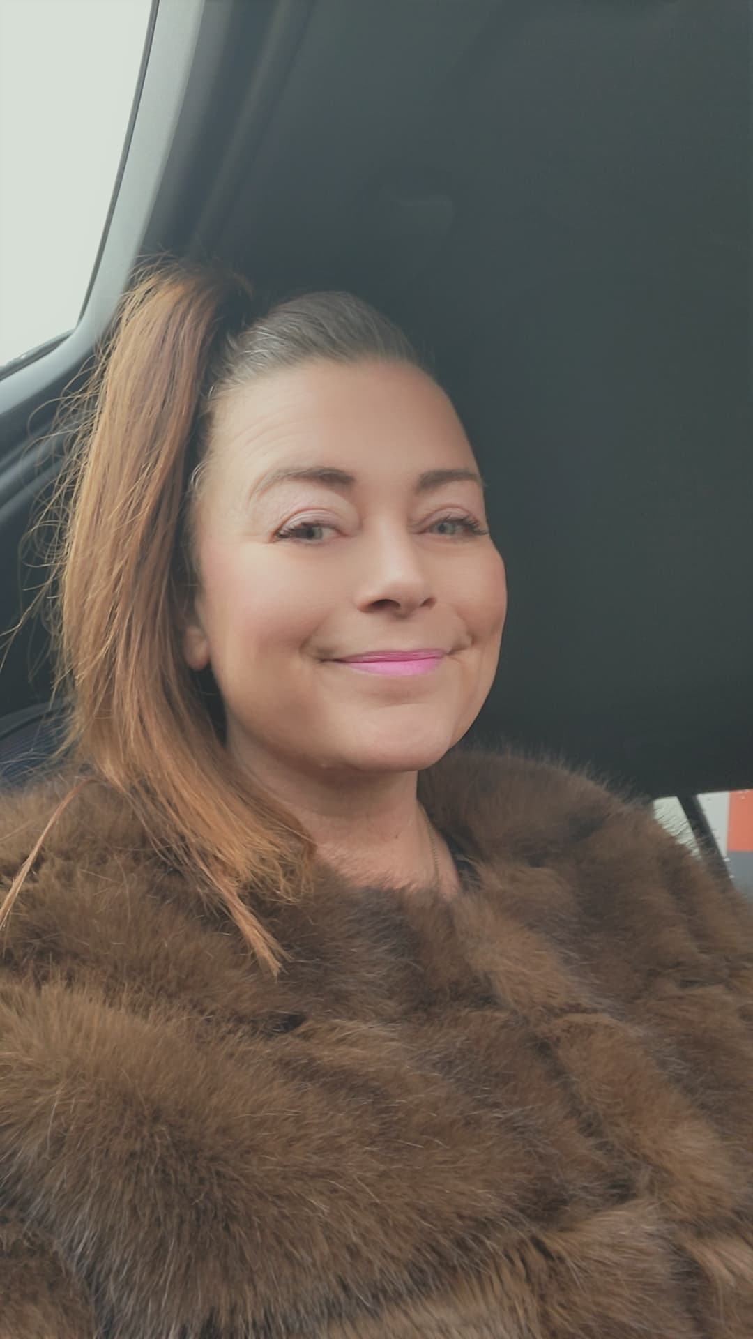 MAIKEN DAMGÅRD ANDERSEN