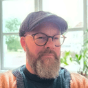 Morten Jensen