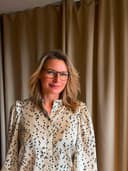 Jeanette Ahlefeldt