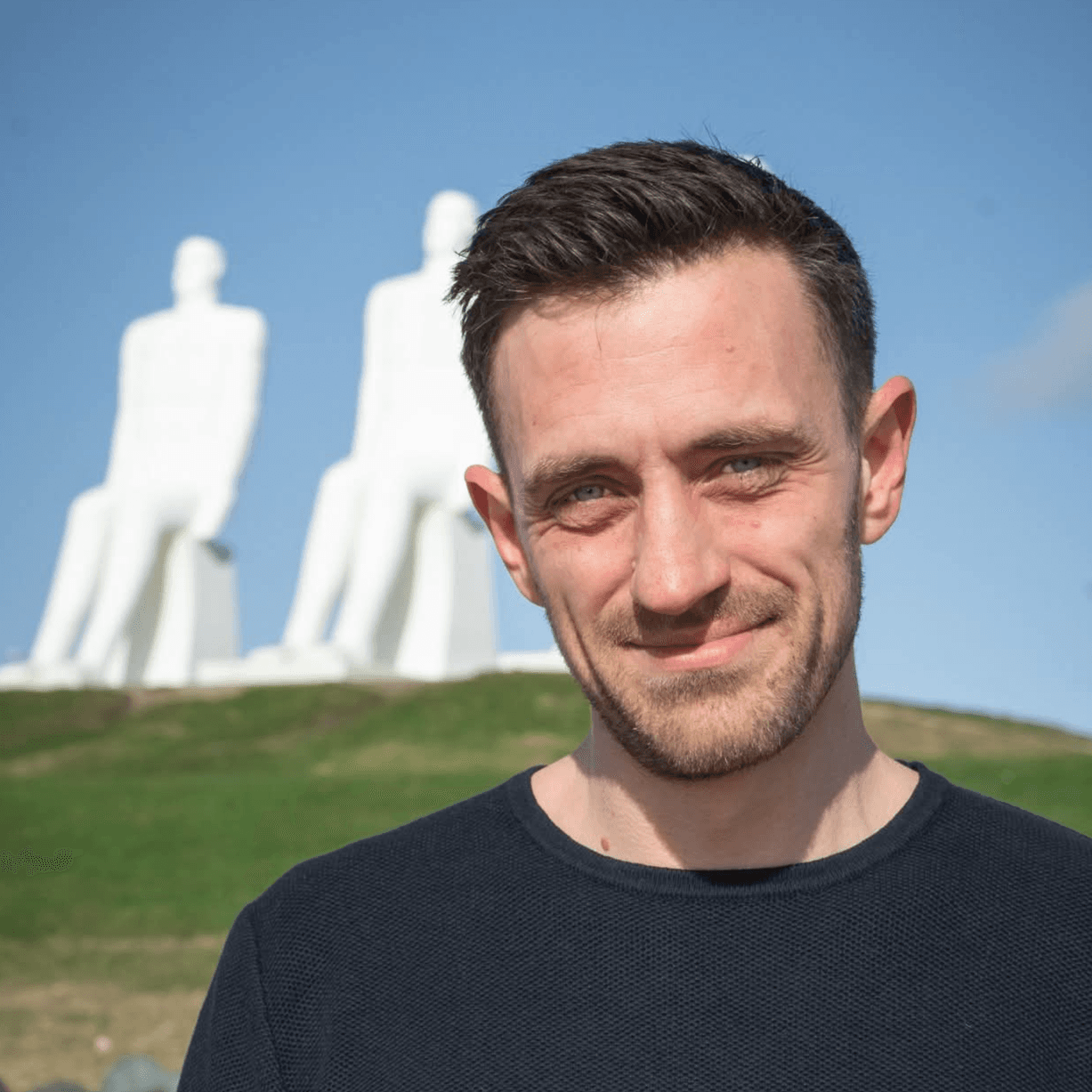 Profilbillede for Tougaard Hypnoterapi i Esbjerg