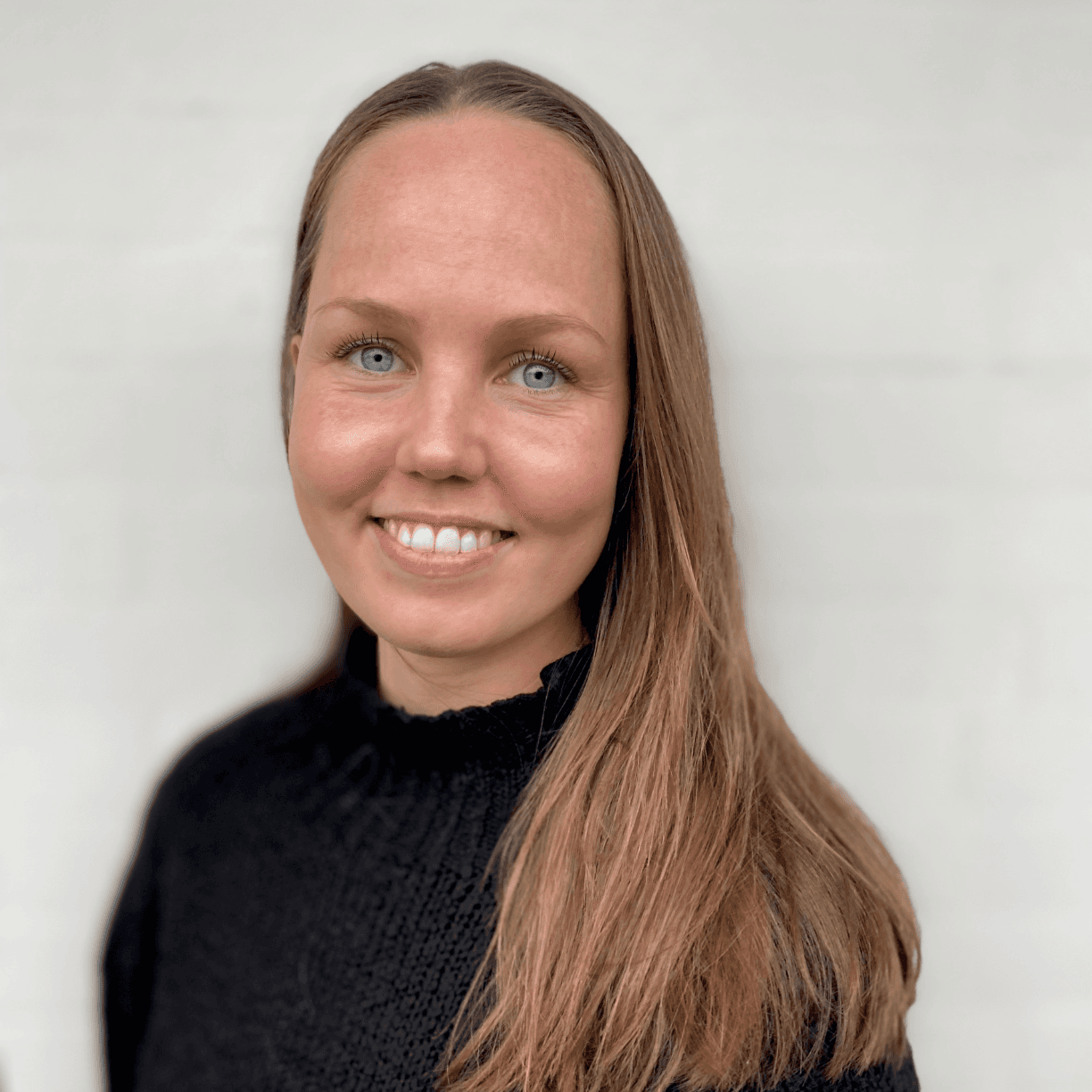 Profilbillede for Krista Amalie Isaksen